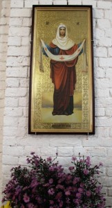img_6725