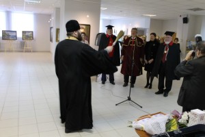 img_7263